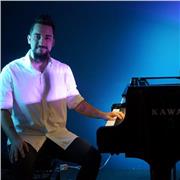 Adapto mi enseñanza y clases al nivel de cada alumno